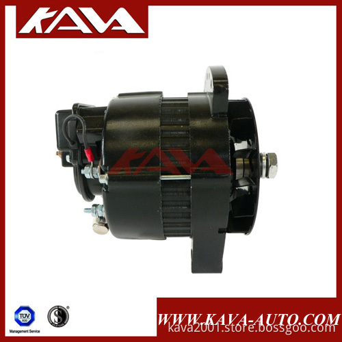 Motorola Alternator For Carrier Transicold trailer,8MR2123L,8MR2123LA,8MR2329L